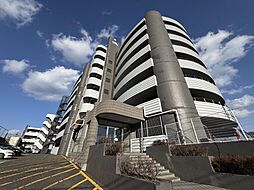 物件画像 ロワイヤル企救丘