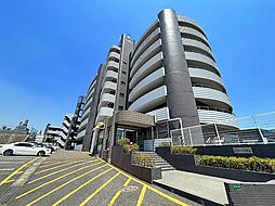 物件画像 ロワイヤル企救丘