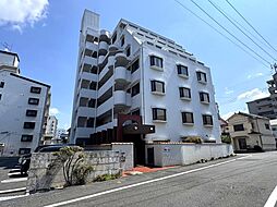 物件画像 サンモリッツ鷹の巣