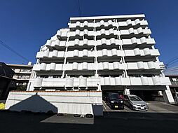 物件画像 サンモリッツ鷹の巣