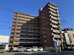 物件画像 サンライフ片野