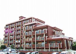 物件画像 サンライフ霧ヶ丘