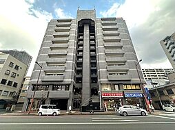 物件画像 ホワイトキャッスル下到津