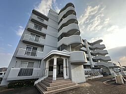 物件画像 久岐の浜シーサイドフォラム21 5街区4号棟