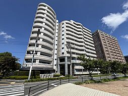 物件画像 アーティックス大手町