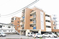 物件画像 ベルデ不老公園門司
