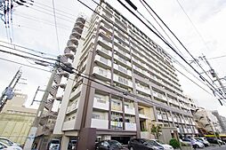 物件画像 シャンピア真鶴