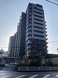 物件画像 サンパーク守恒テラス