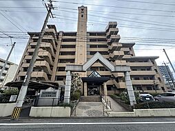 物件画像 ライフプラザ工大前弐番館