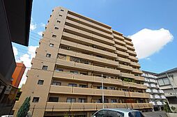 物件画像 トーカンマンション北九大前