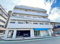 物件画像 ピュアシティ黄金
