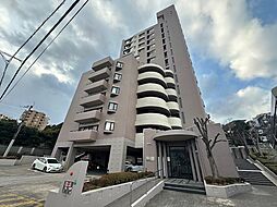 物件画像 アールフォーレ到津オブジェI