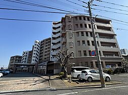 物件画像 ライフプラザ一枝学園南弐番館