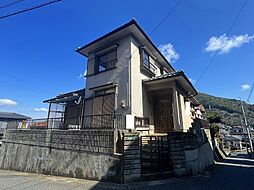 物件画像 寺内1丁目戸建