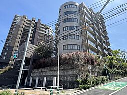 物件画像 サンパーク青山