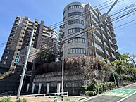 福岡県北九州市八幡西区西王子町：物件画像