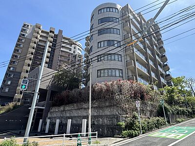 外観 外観