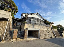 物件画像 小文字2丁目戸建