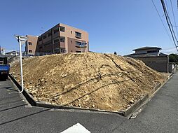 物件画像 大浦2丁目土地
