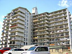 物件画像 小倉スカイマンション天神町