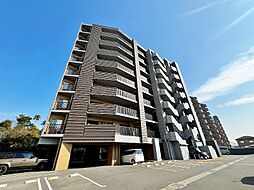 物件画像 サンパーク企救丘グラッセ