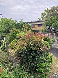 物件画像 市瀬2丁目売地