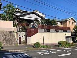 物件画像 星和台2丁目売地