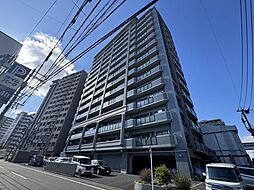 物件画像 サンライフ片野III