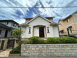 物件画像 岡垣町公園通り3丁目戸建