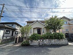 物件画像 岡垣町公園通り3丁目戸建