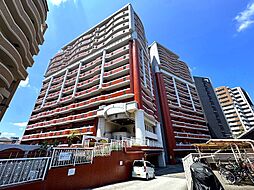 物件画像 サンライフ小倉原町