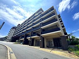 物件画像 アーティックス井堀ソルパラッツォ