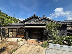 物件画像 城山町戸建