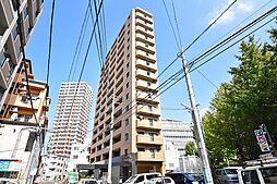 物件画像 ジェネラス小倉センターステージ