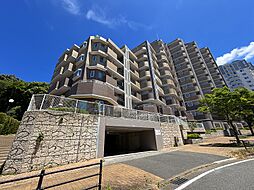 物件画像 ドゥ・マ・テール穴生
