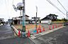 その他：現地