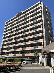 物件画像 ライフプラザ沢見2番館