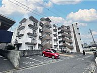 福岡県北九州市戸畑区中原東1丁目4-9：物件画像