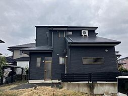 物件画像 星ヶ丘2丁目戸建