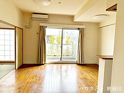 居間