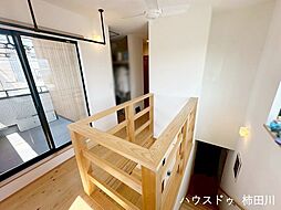 内装