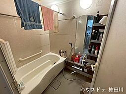 風呂