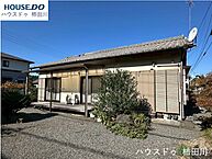静岡県駿東郡清水町徳倉：物件画像