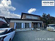 静岡県駿東郡小山町藤曲：物件画像