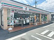 セブンイレブン須走東店 490m