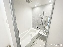 風呂