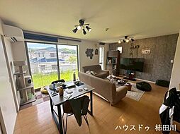 居間