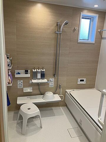 バルコニー 東臼杵郡門川町須賀崎1丁目