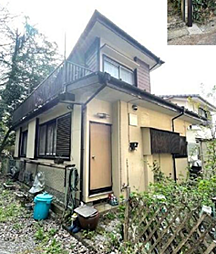 物件画像 朝霞市岡戸建