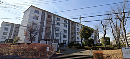 物件画像 狭山台団地2街区5号棟